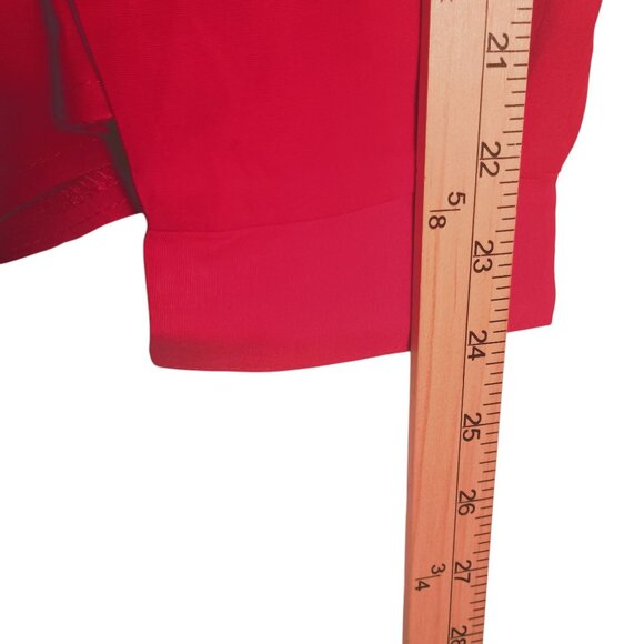 Roughrider Western Shirt Studs on Collar & Front Yoke Lg Sleeve Button Up Sz XL - Picture 9 of 10